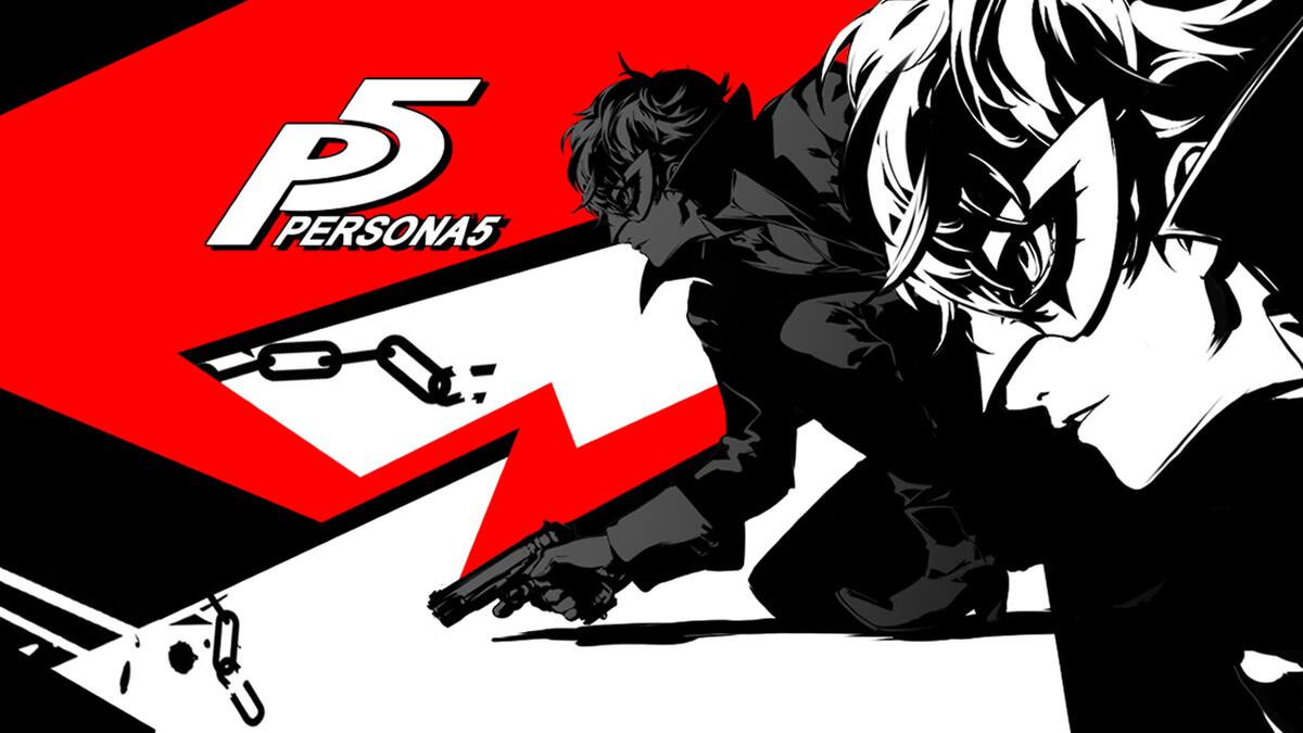 Atlus detalla el calendario para el contenido adicional del juego