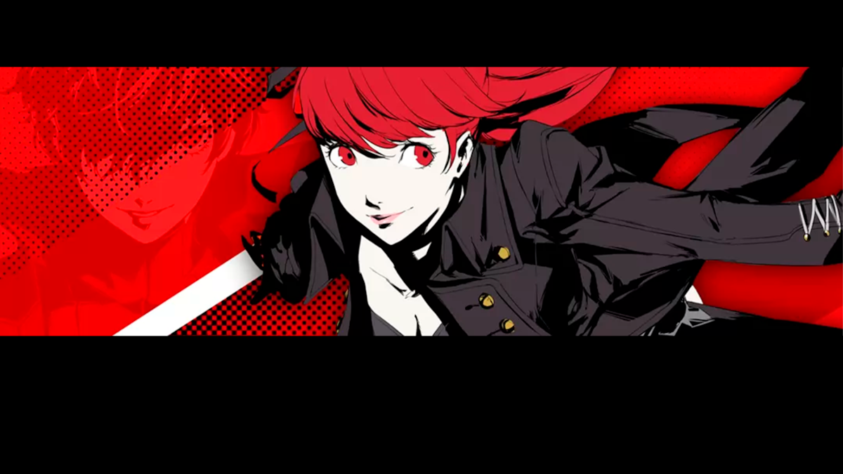ATLUS finally confirmed all the platforms on which the titles will be