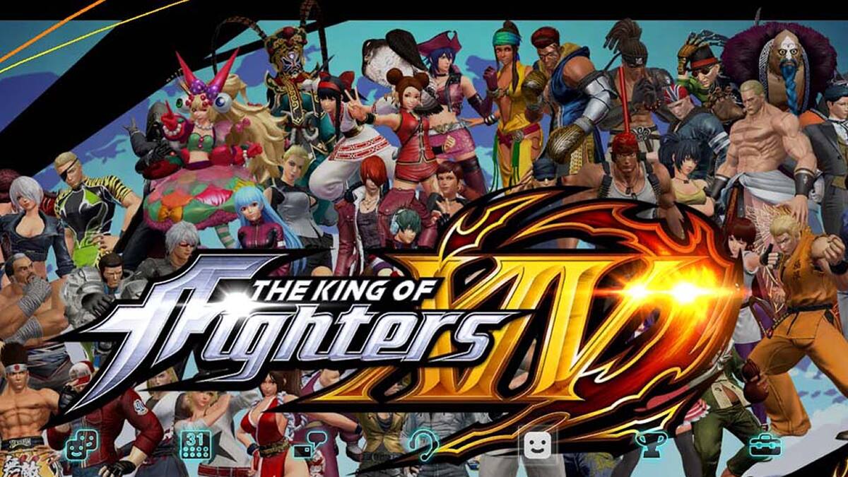 Atlus hizo el anuncio y publicó videos para presentarlos