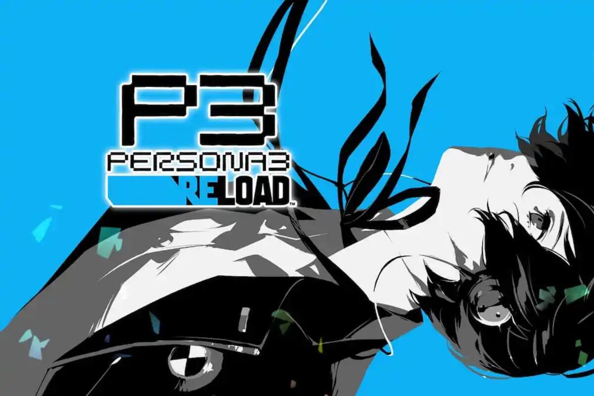 ATLUS lanza encuesta para compradores de Persona 3 Reload en Nintendo Switch 2
