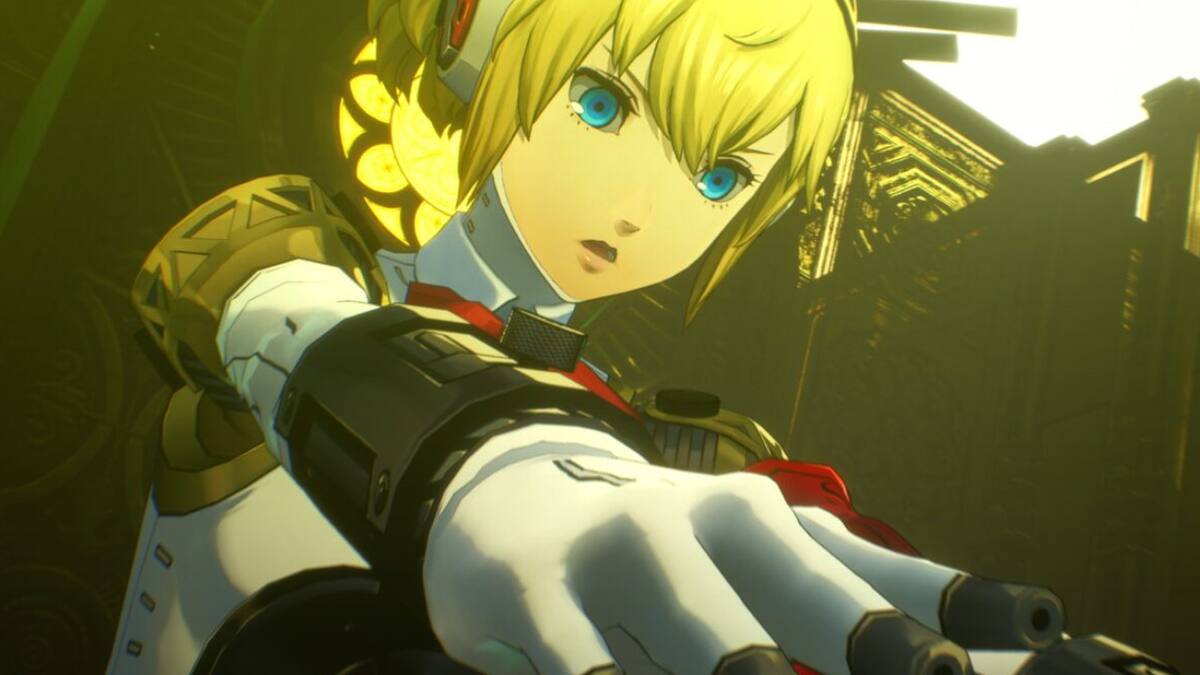 ATLUS lanzará varias ediciones de su RPG; conoce todo su contenido y precios
