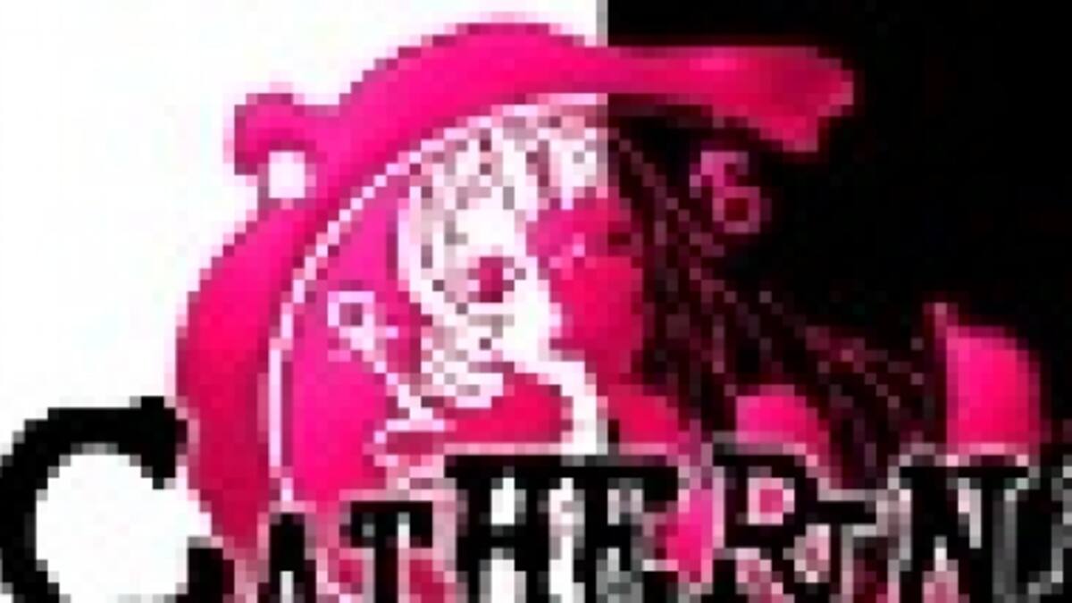 Atlus le alegra el día a todos sus fans