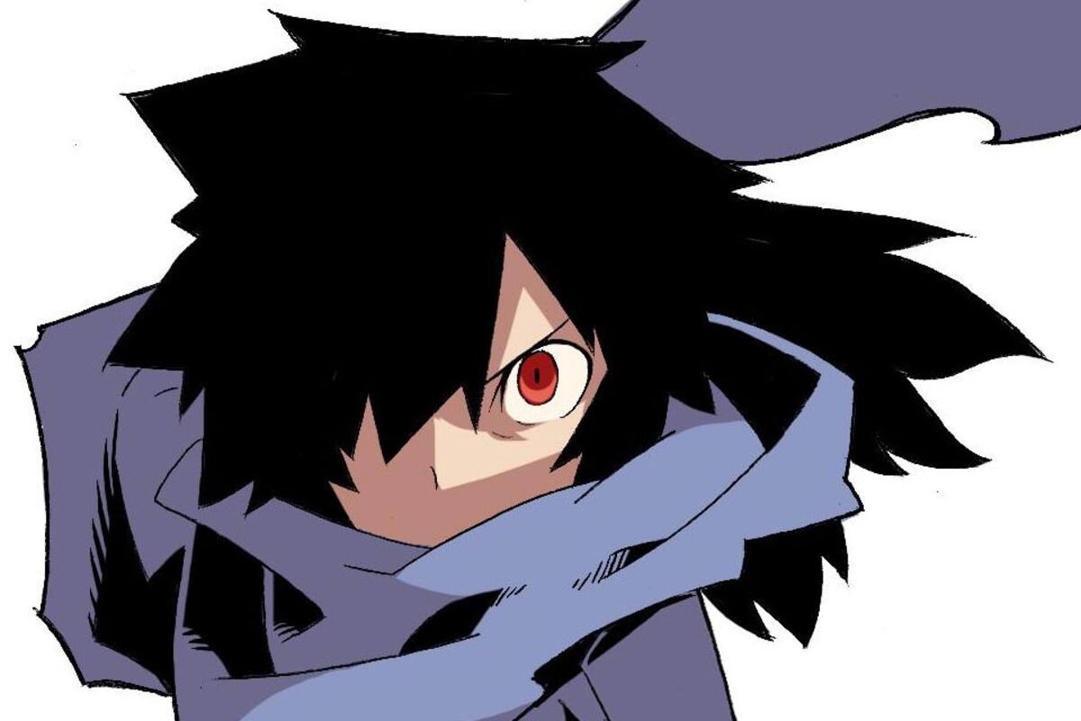 Presenta nuevo video de Etrian Odyssey and the Mystery Dungeon