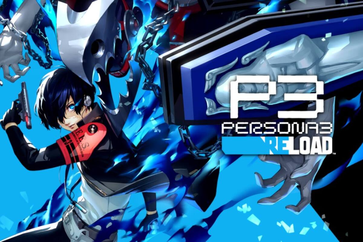 Atlus promete corregir los problemas de rendimiento de Persona 3 Reload en Nintendo Switch 2