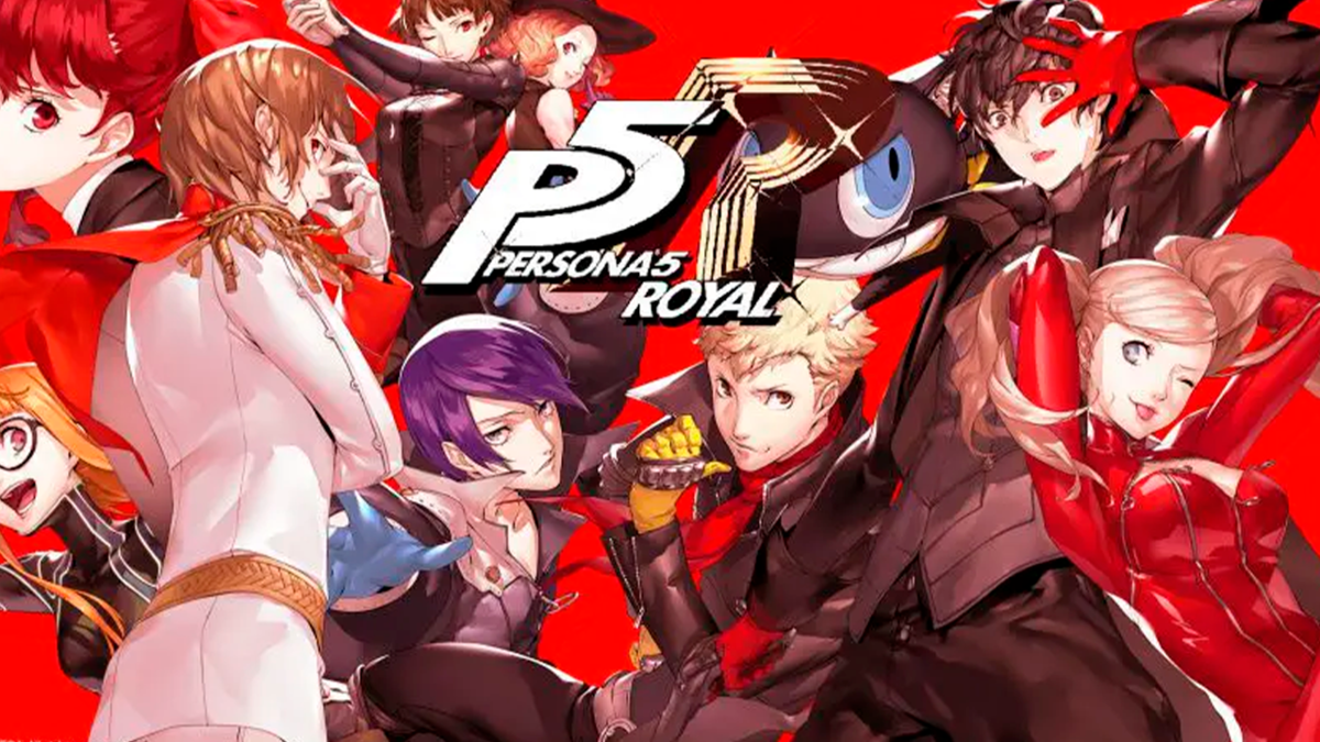 ATLUS revealed the new editions of the JRPG and their prices