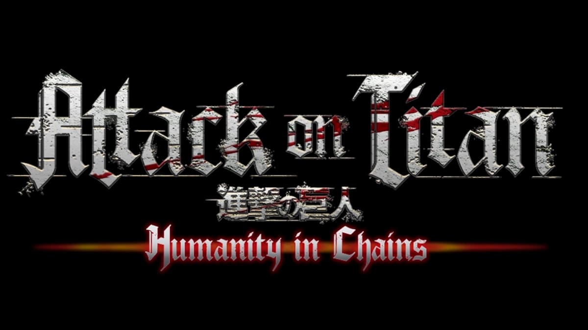 Atlus revela nuevo trailer del juego