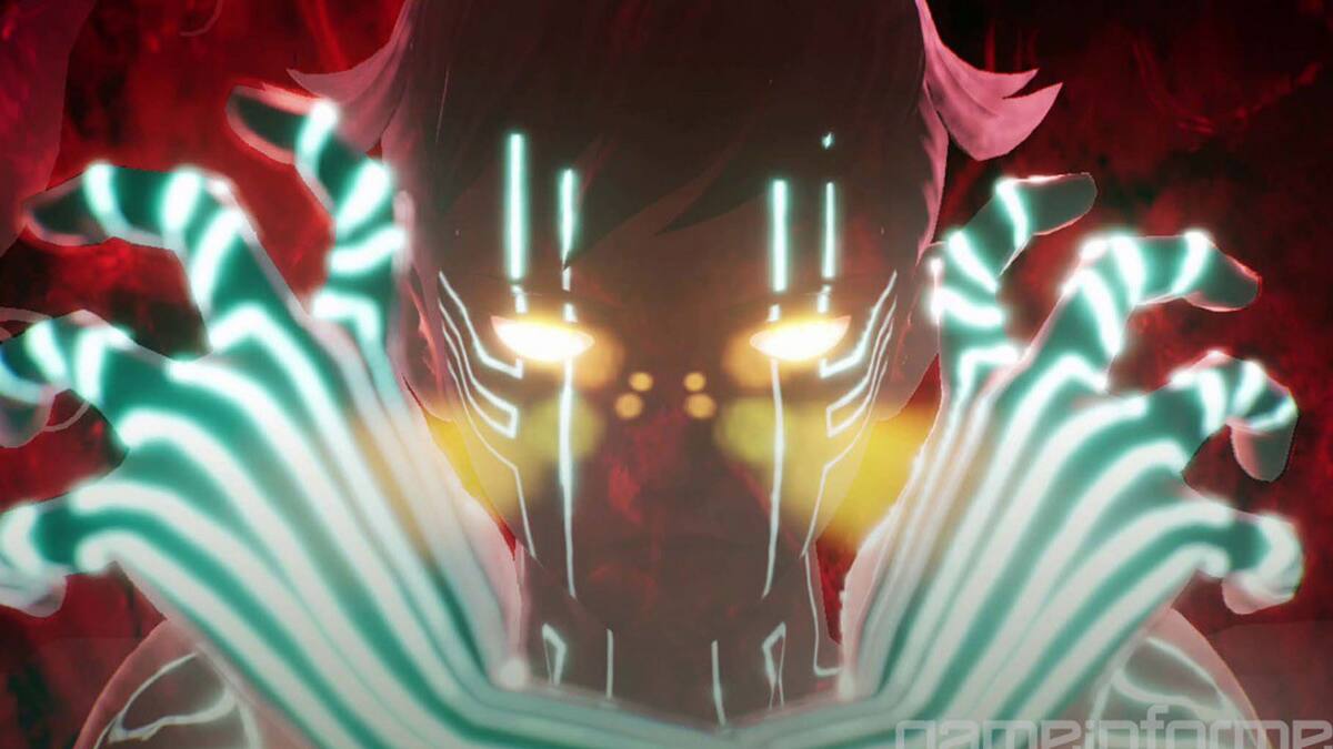 ATLUS reveló todo el contenido adicional, una Digital Deluxe Edition y los precios
