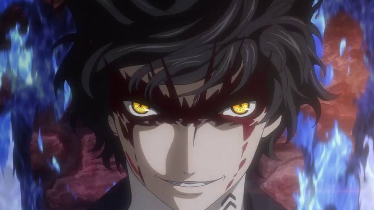 Atlus trabaja para que los jugadores reciban su producto sin contratiempos