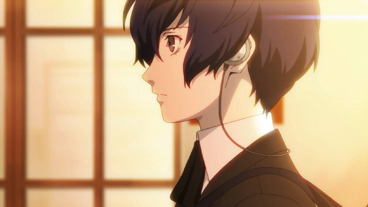 ATLUS ya confirmó que sus nuevos lanzamientos serán multiplataforma