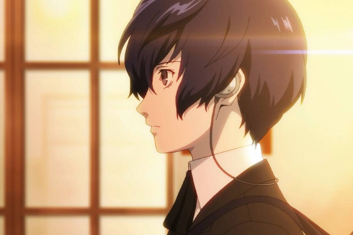 Persona 3 Reload y Persona 5 Tactica no serán exclusivos de Xbox
