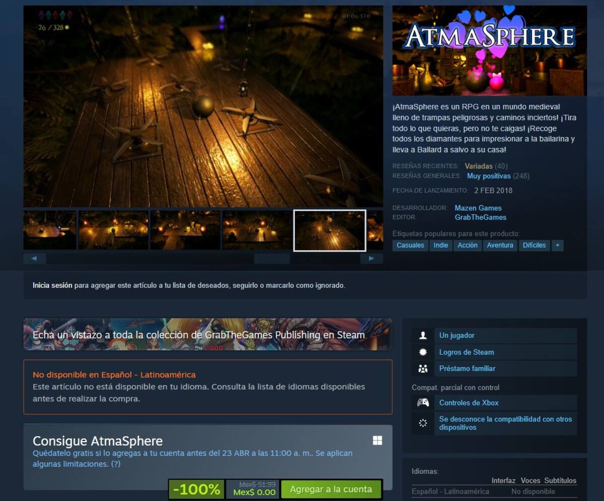 AtmaSphere-gratis-Steam.jpg