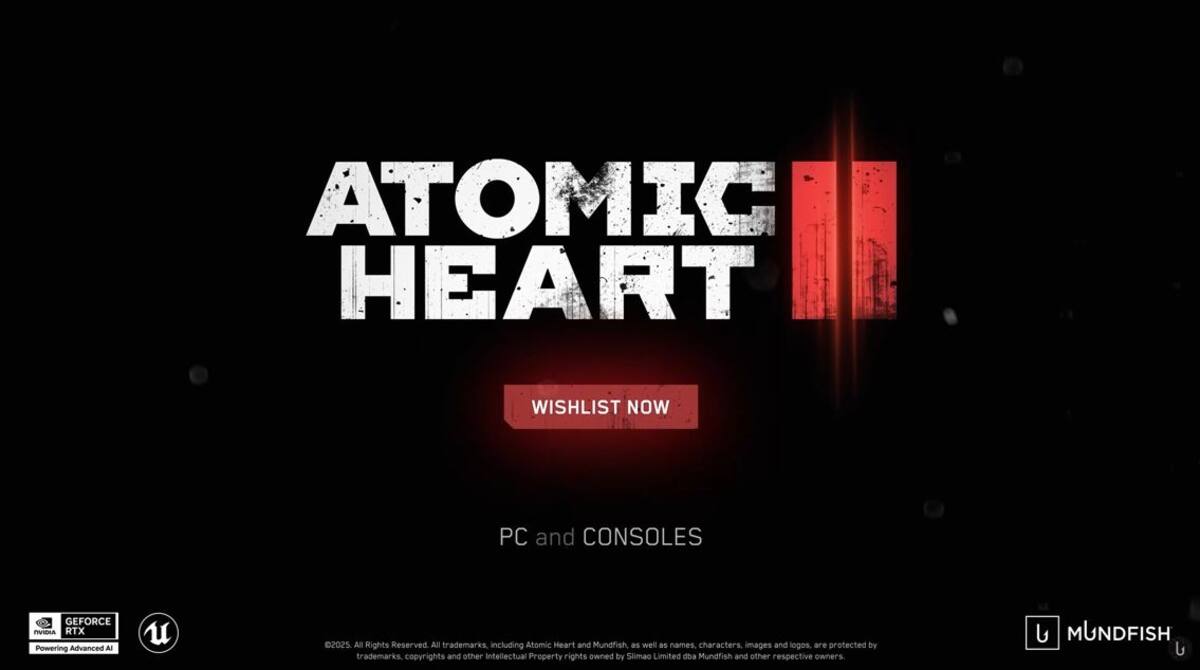Atomic-Heart-2-anuncio.jpg