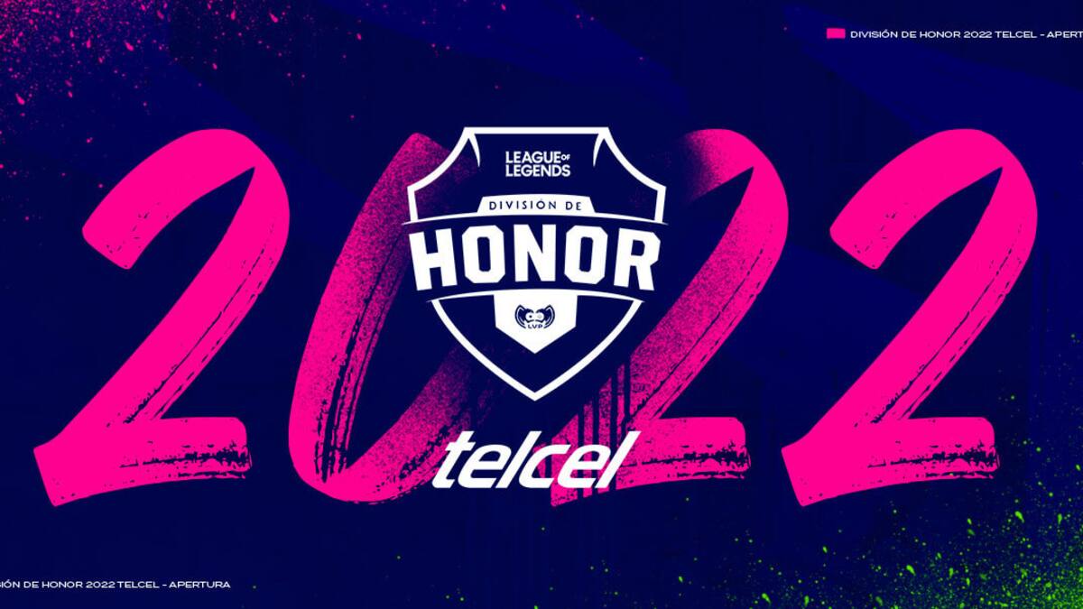 Atomic se despide del torneo con las esperanzas rotas