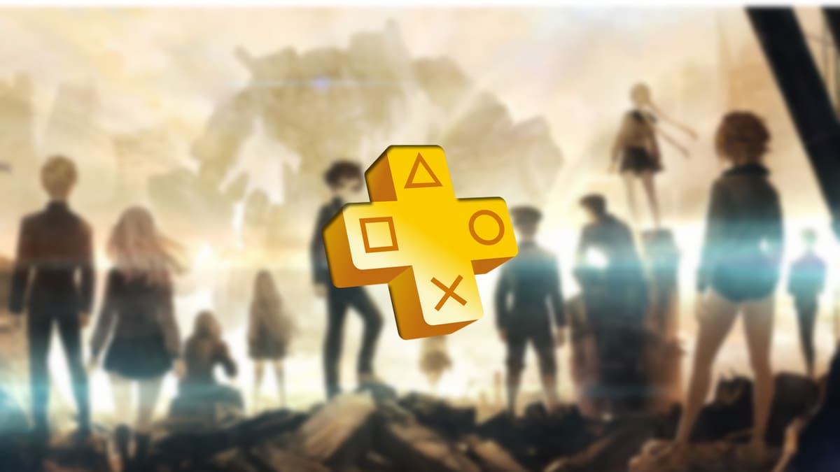 Atractivos juegos dejarán de estar disponibles en unos cuantos días