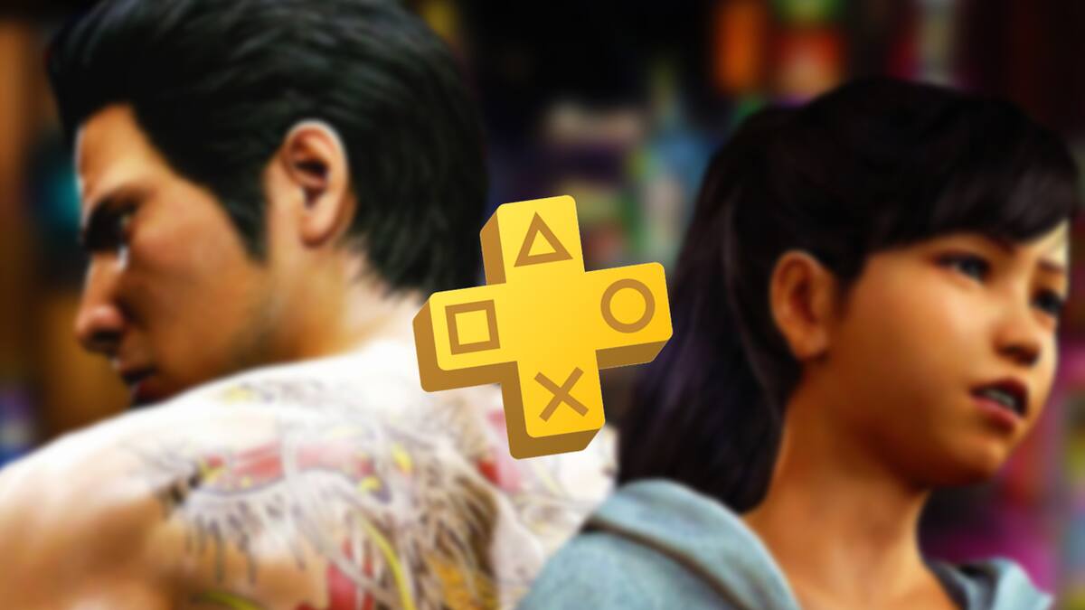 Atractivos títulos tienen los días contados en el servicio de Sony
