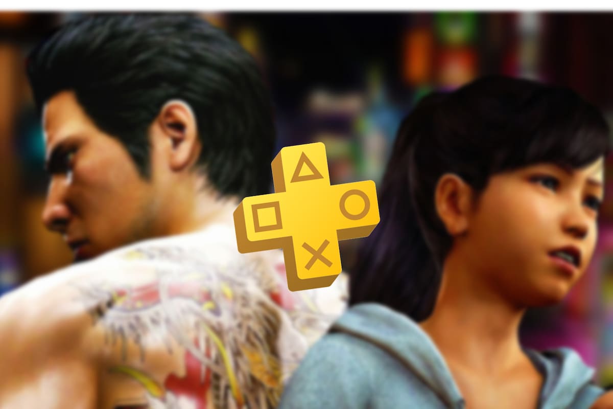 PlayStation Plus perderá estos 11 juegazos en diciembre; hay joyas que debes probar