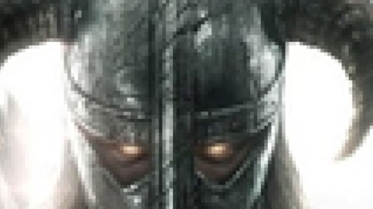 Atraso de Dawnguard está llegando a los límites de la paciencia