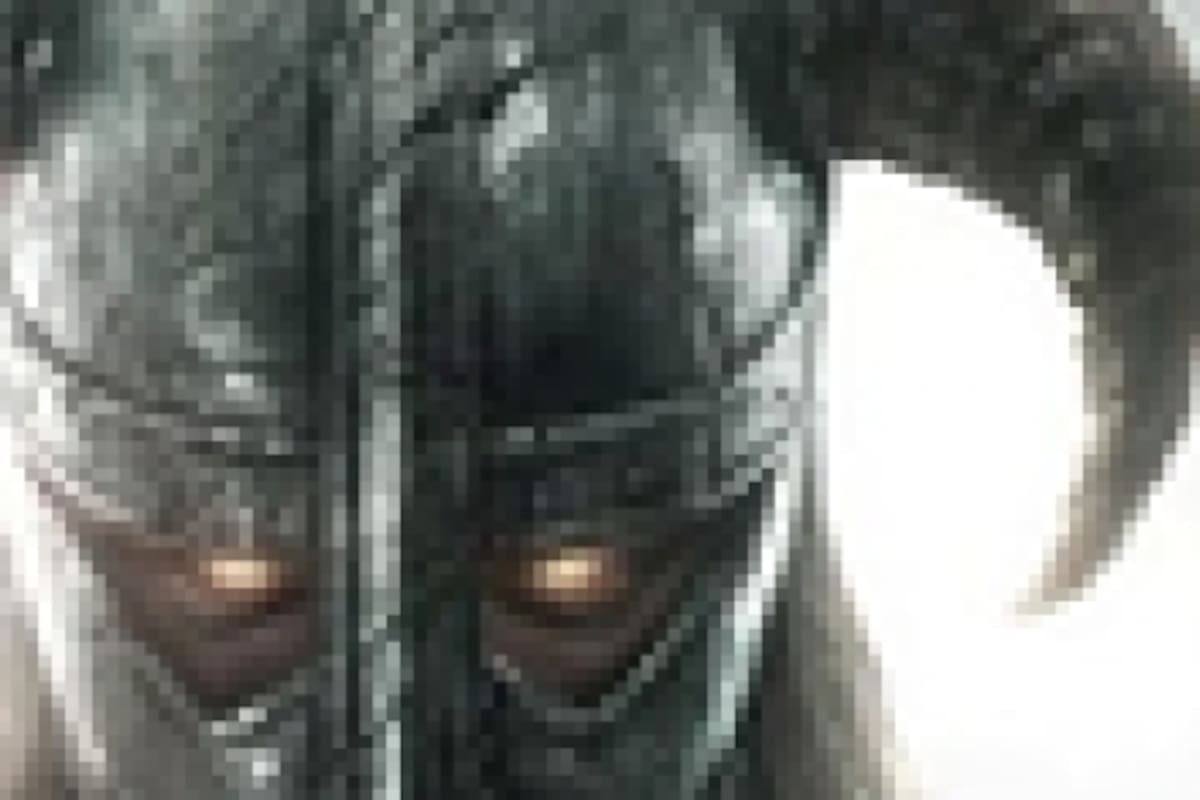Usuarios de PlayStation 3 arremeten contra Bethesda