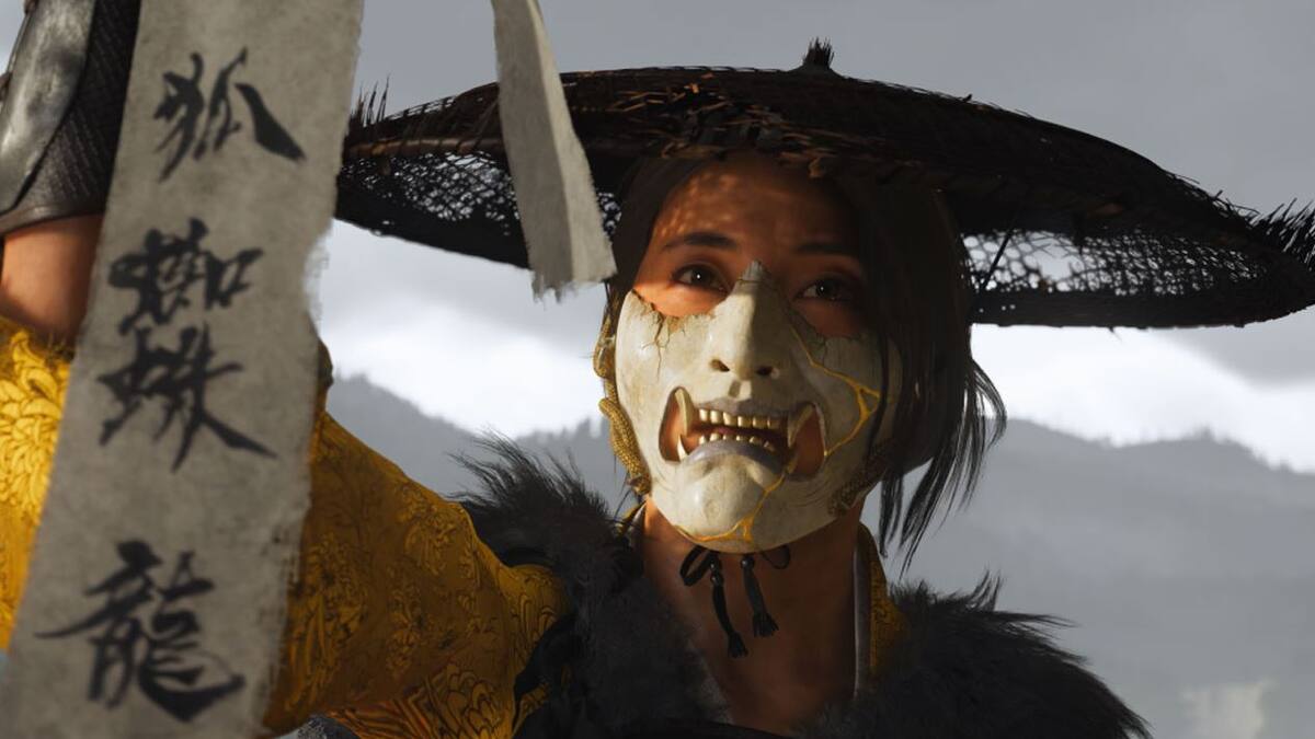 Atsu-progre-Ghost-of-Yotei.jpg