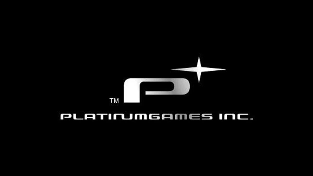 Atsushi Inaba aseguró que no cuentan con el presupuesto para producir títulos AAA