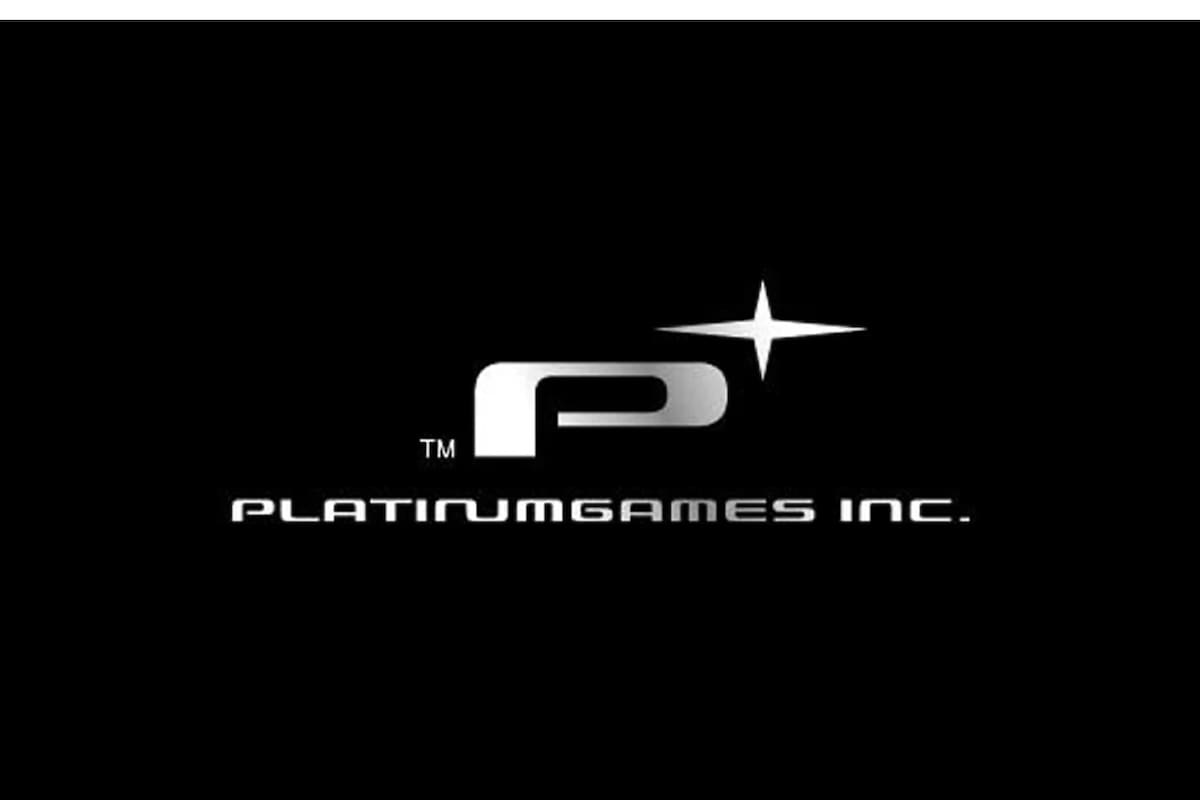 Platinum Games: trabajamos para crear nuestra franquicia