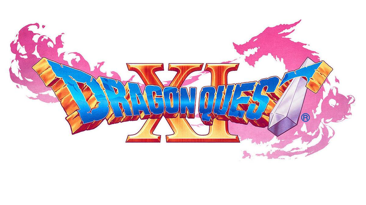 Atsushi Morita habla sobre sus expectativas para este RPG