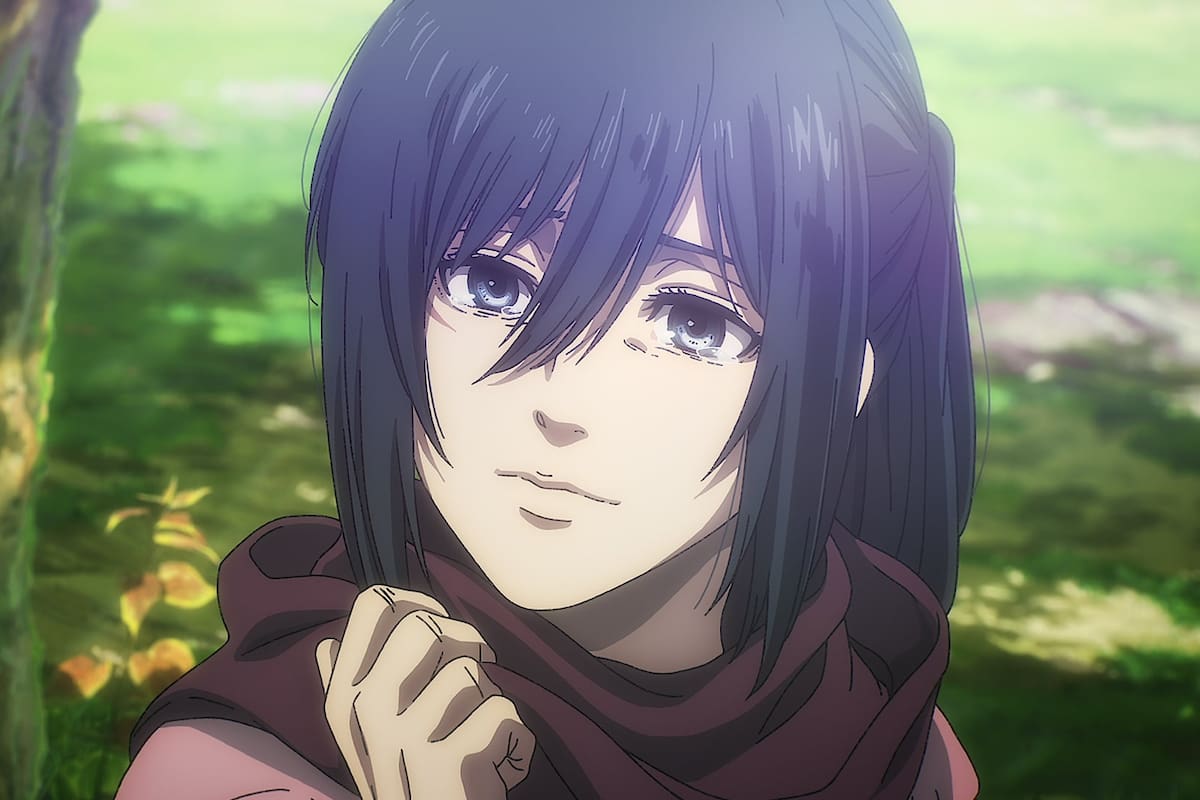 ¿Attack on Titan: The Last Attack tendrá doblaje en español? Sus responsables responden