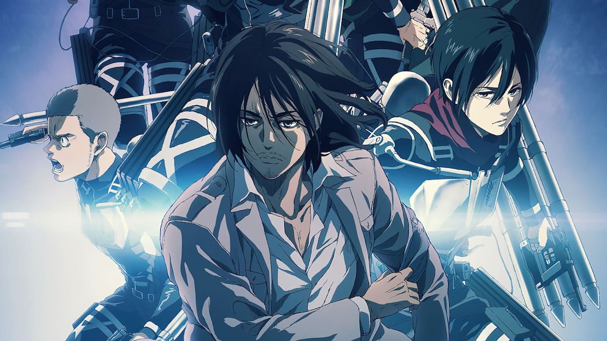 Attack-on-Titan-The-Last-Attack.jpg