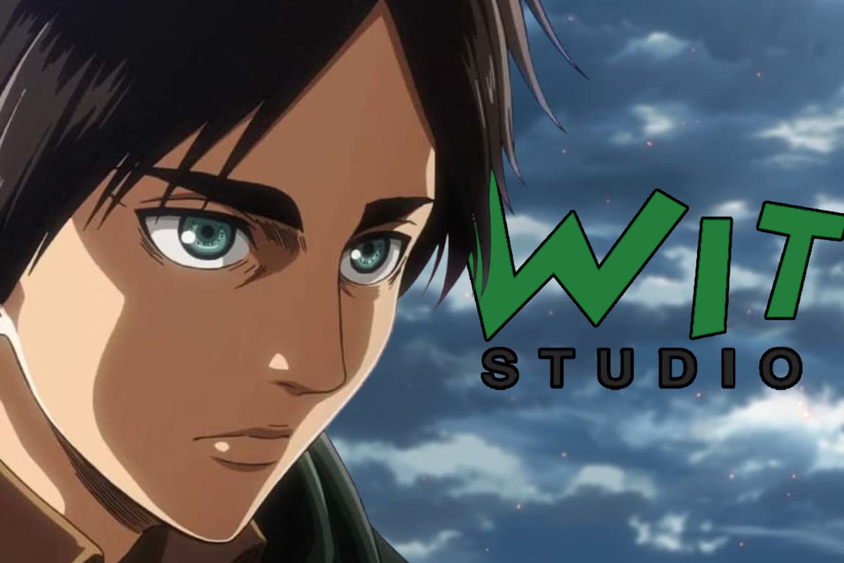 Director de WIT Studio rompe el silencio y explica por qué MAPPA hizo la controversial temporada final del anime de Attack on Titan