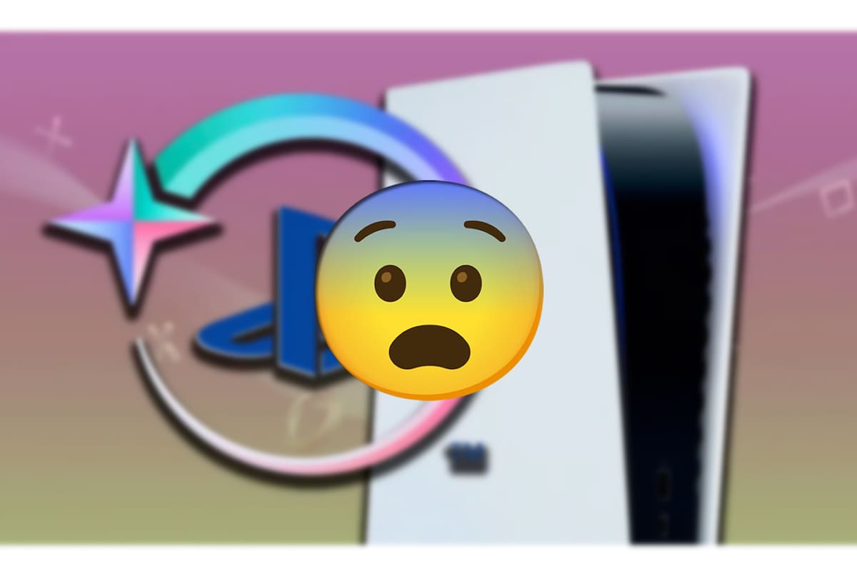 PlayStation removed attractive content from this service without warning; fans are worried and fear Sony will screw it up