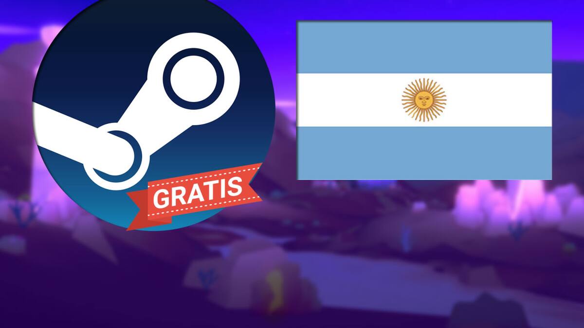 Atuel gratis