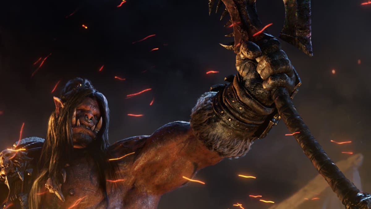Aumenta el número de suscriptores del MMO
