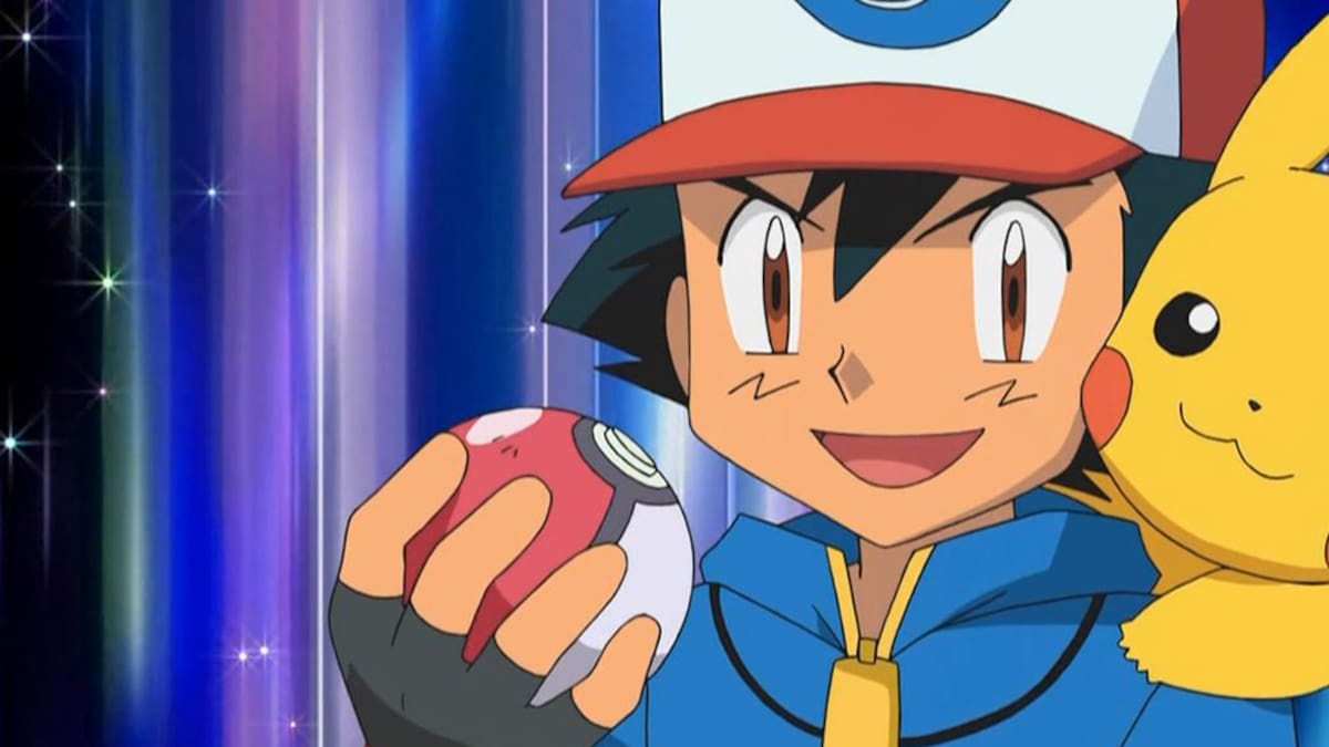 Aumenta el registro de los recién nacidos con el nombre de Eevee