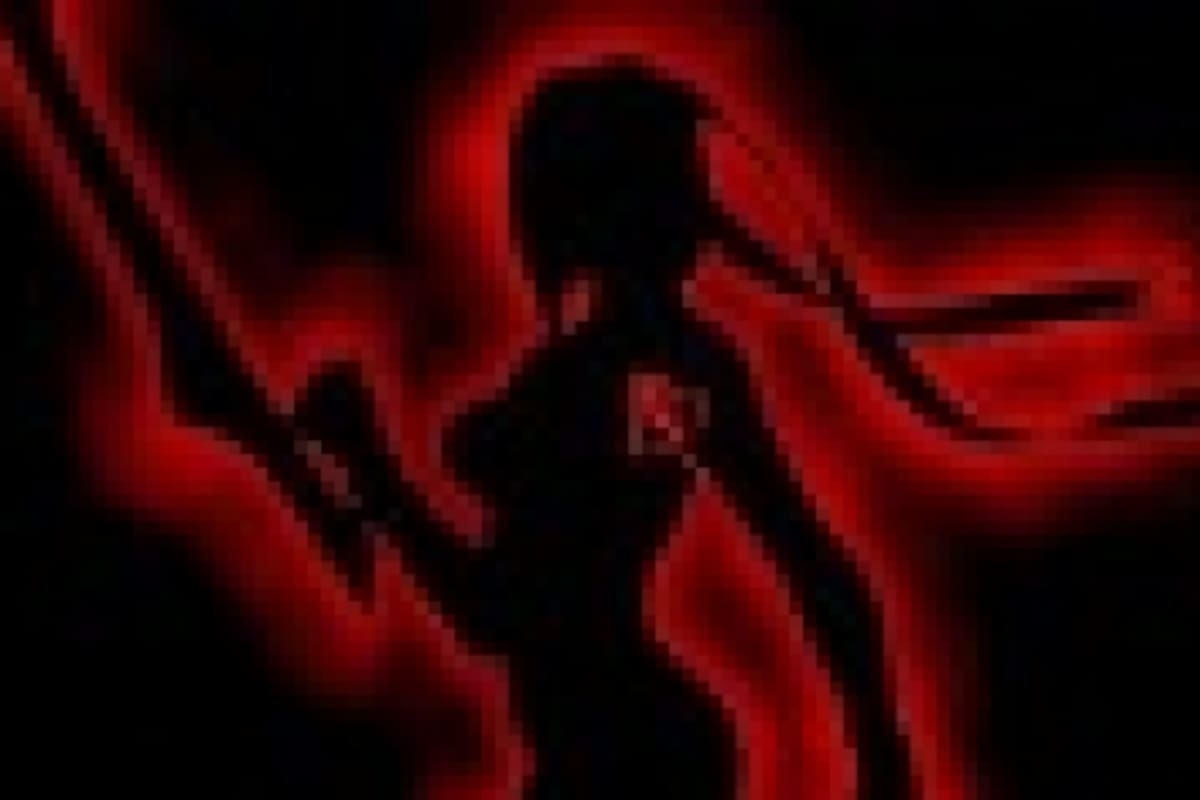 Outland y BloodRayne: Betrayal gratis para PS Plus