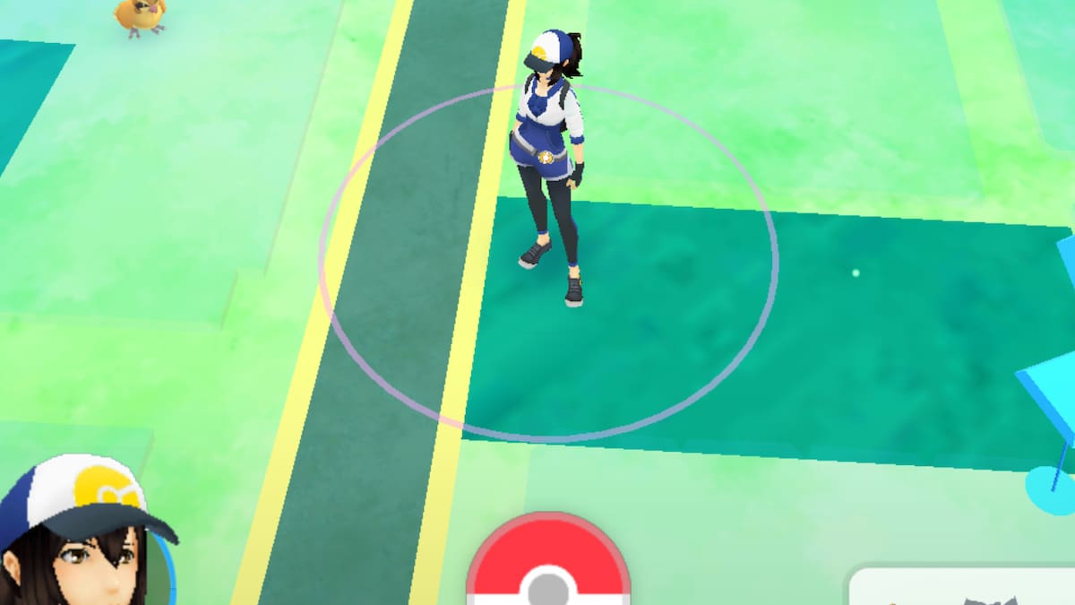 Aumentan la cantidad de monstruos en áreas rurales y urbanas