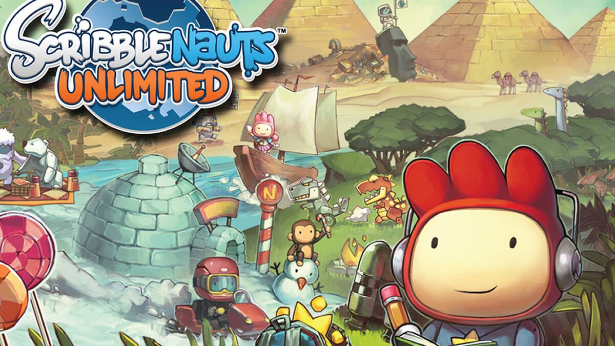 Aumentan los rumores sobre la llegada del título a PS4, Xbox One y Switch