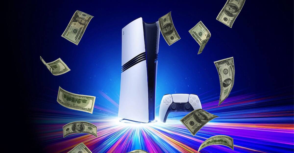 Aumento-ventas-PS5.jpg