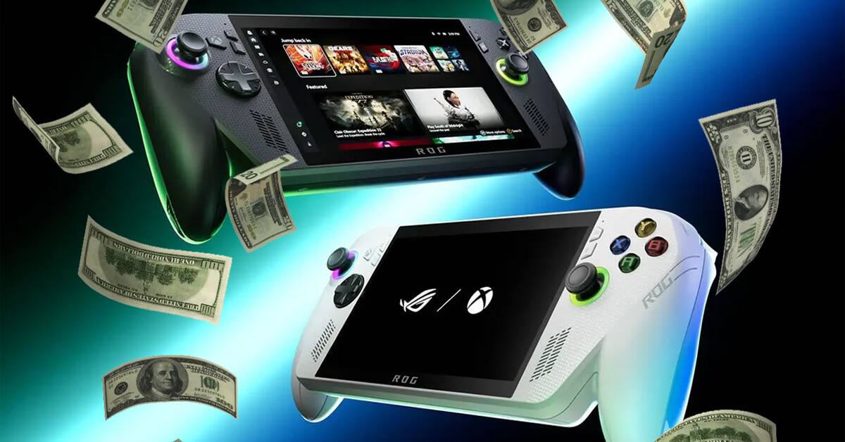 Aumentos-de-precio-consolas-videojuegos.jpg