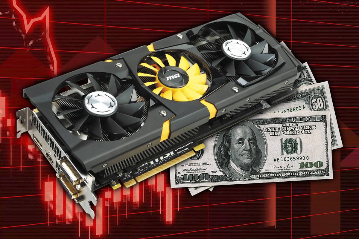 El PC gaming accesible será más caro en 2026: famoso fabricante de hardware subirá hasta 30% el precio de sus productos en los próximos meses
