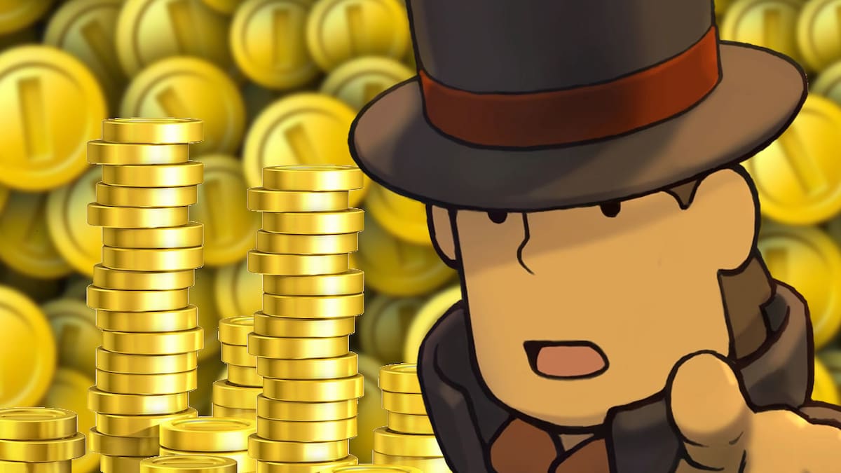 Aumentos salariales LEVEL-5