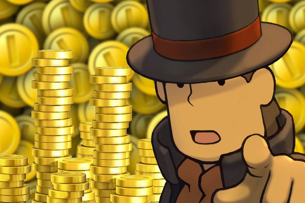 Compañía japonesa tiene una de las formas más inusuales de dar aumentos a sus empleados, pues jugar videojuegos es la clave para ganar más
