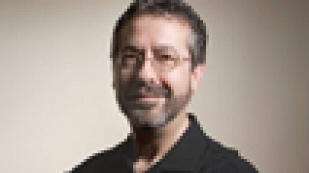 Aún así considera que David Cage hizo un trabajo sorprendente