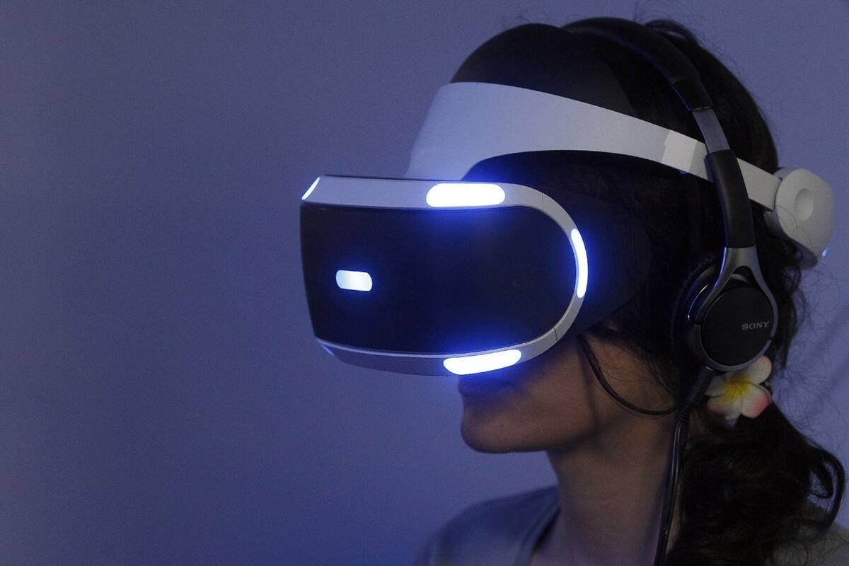 Phil Spencer de Xbox espera que el PlayStation VR sea exitoso
