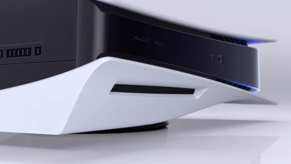 Aún es posible apartar la consola de Sony, pero debes apresurarte