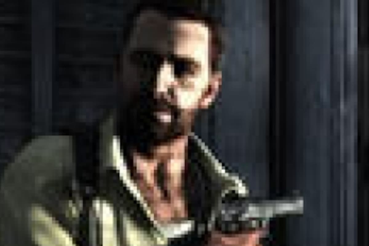 Especificaciones mínimas y óptimas para Max Payne 3