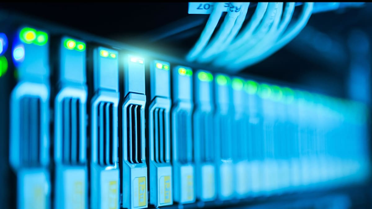 Aún hay oportunidad de presionar y luchar por los derechos digitales