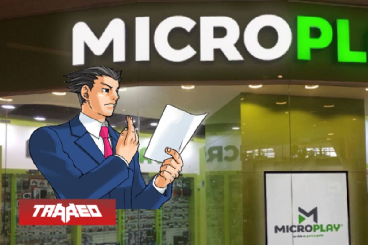 Microplay no se rinde e insiste en su quiebra asegurando que no puede pagar salarios a sus trabajadores