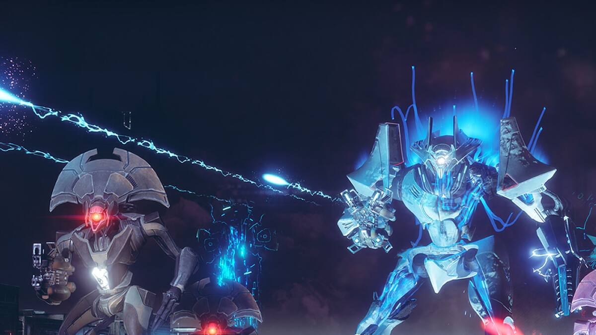 Aún no hay detalles del espacio que necesitará el juego en PS4 y PC