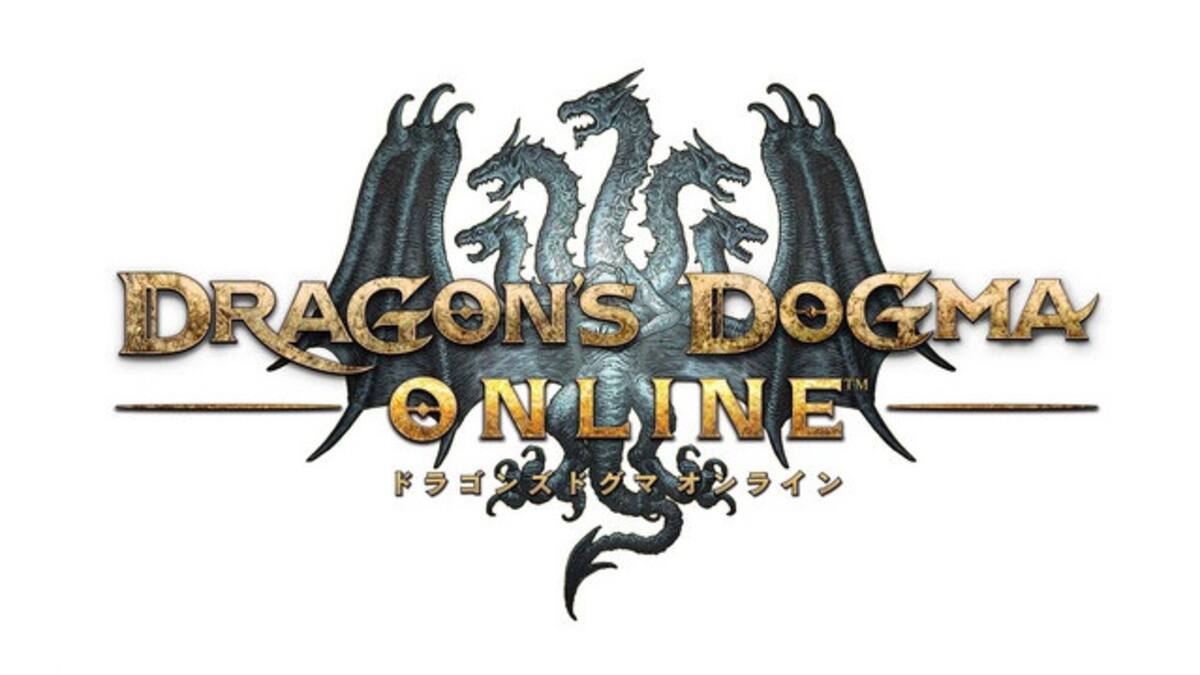Aún no hay fecha para la llegada del juego a Occidente