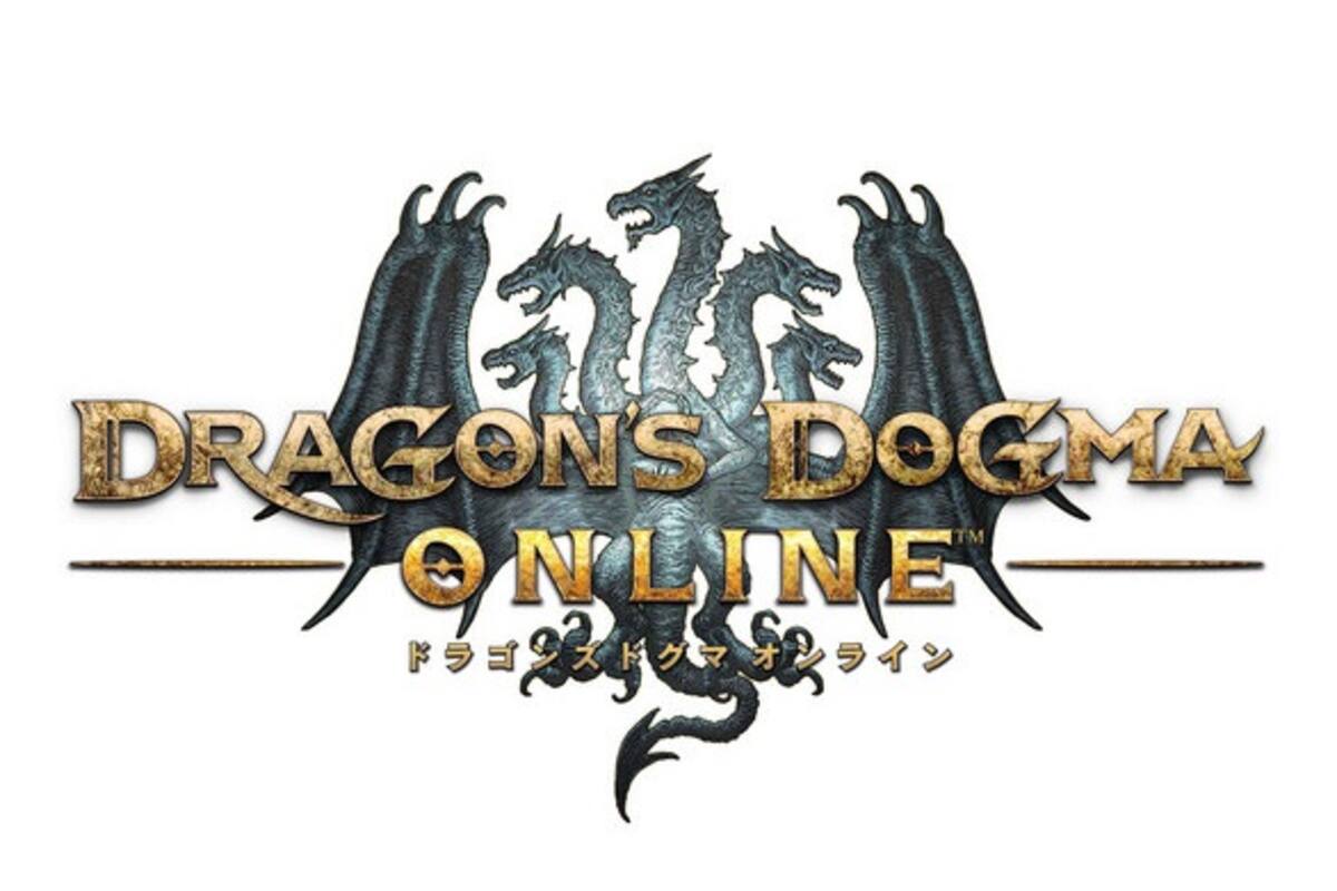 Dragon’s Dogma Online alcanza 1 millón de descargas en 10 días